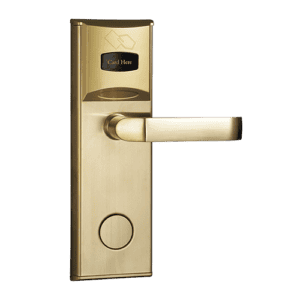 zkteco-lh1000-serrure-hoteliere-rfid