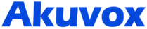 Akuvox