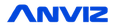Anviz