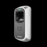 Anviz M5 | Contrôleur d’Accès Biométrique RFID IP65