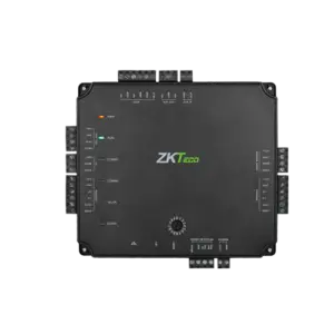 zkteco-atlas100-controleur-acces-ip