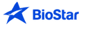 BioStar