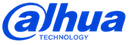 Dahua
