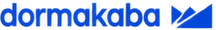 dormakaba