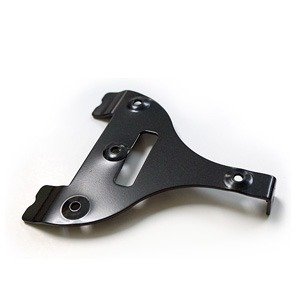 FingerTec TA100C système de pointage biométrique entreprise Casablanca Maroc