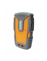 Guard Online WM5000L4 contrôleur de ronde GPS