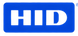 HID