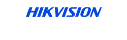 Hikvision