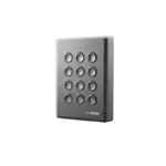 Lecteur RFID MIFARE Hikvision DS-K1108MK | Lecteur de Badge Professionnel