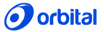 Orbital