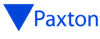 Paxton