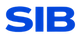 SIB