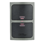 ZKTeco KR500 | Lecteur RFID de Proximité Wiegand