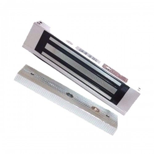 ZKTeco LM-2802 ventouse 280 kg pour porte d’entreprise et bureau