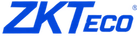 ZKTeco