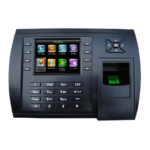 ZKTeco S900 | Pointeuse Biométrique Empreinte & RFID