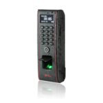 ZKTeco TF1700 | Terminal Biométrique IP65 Accès & Pointage