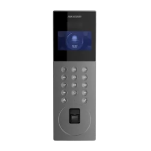 hikvision-ds-kd9203-e6-station-porte-faciale-maroc