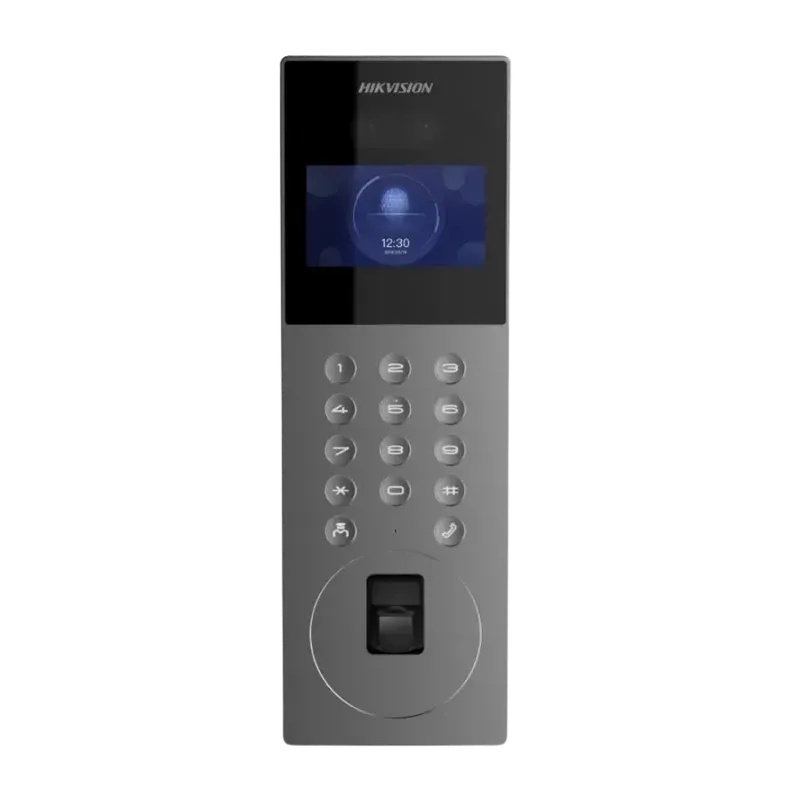 hikvision-ds-kd9203-e6-station-porte-faciale-maroc