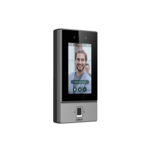 Dahua AS16214S-PW, switch PoE professionnel pour réseau et équipements de sécurité au Maroc