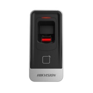 hikvision-ds-k1201amf-lecteur-biometrique-maroc
