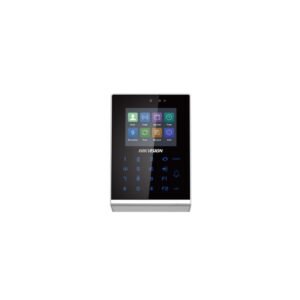 Lecteur MIFARE Hikvision DS-K1T105AM pour contrôle d’accès