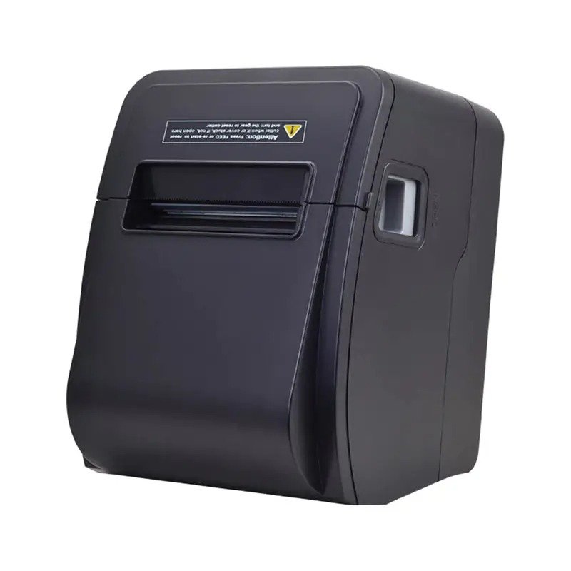 Imprimante thermique Xprinter XP-V330N pour caisse POS