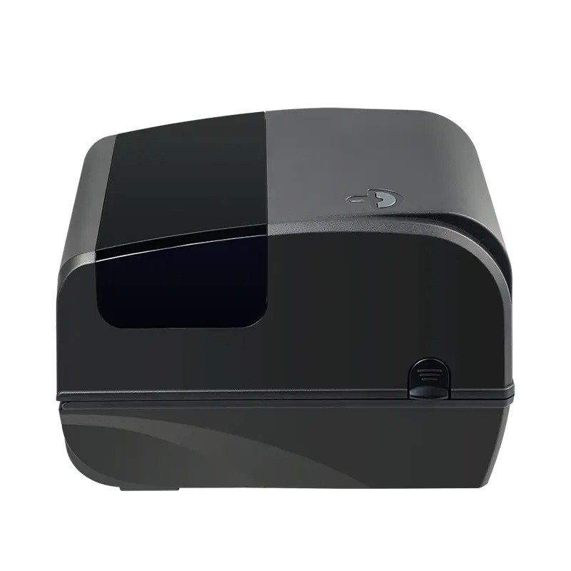 Imprimante tickets de caisse Xprinter XP-TT426B