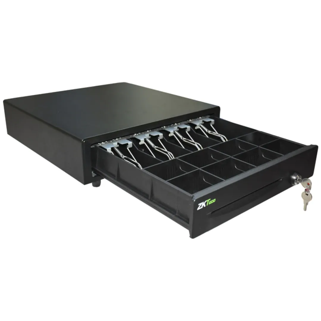 IPAR M2352A, terminal de caisse tactile pour commerce, restaurant et point de vente au Maroc