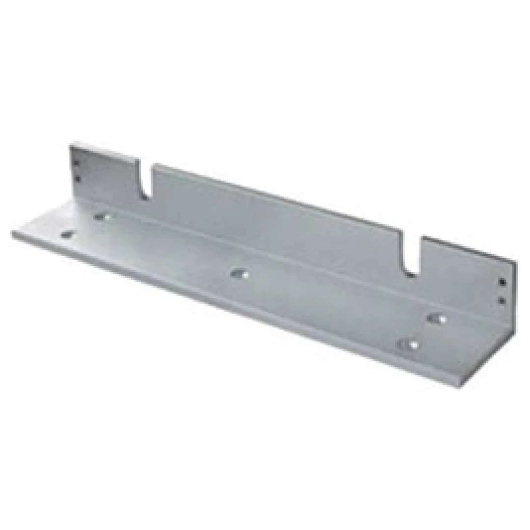 support-l-zkteco-al-350pl-serrure-magnetique
