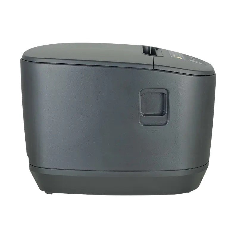Xprinter XP-Q833L, imprimante thermique de tickets pour commerces, restaurants et points de vente