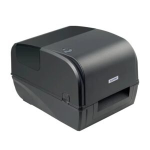 Xprinter XP-TT426B imprimante tickets POS au Maroc