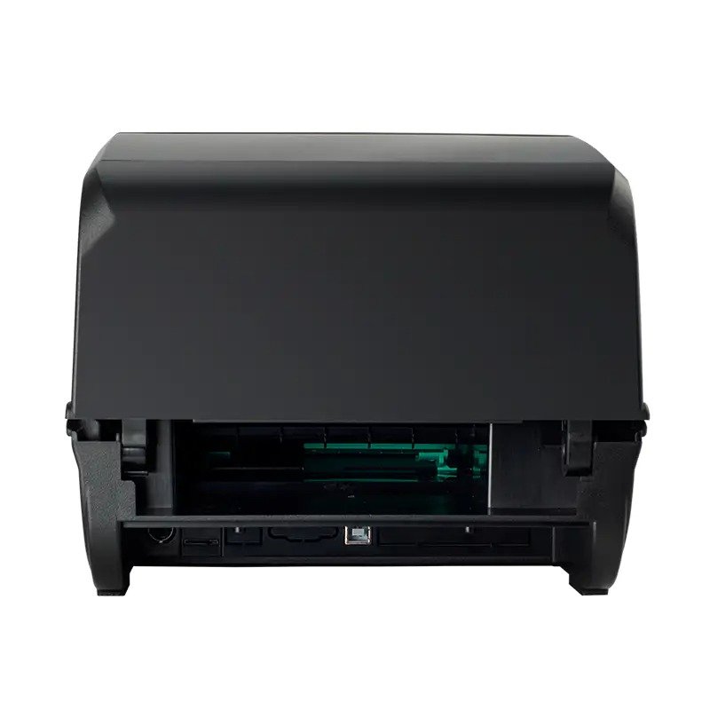 Xprinter XP-TT426B pour système de caisse POS au Maroc