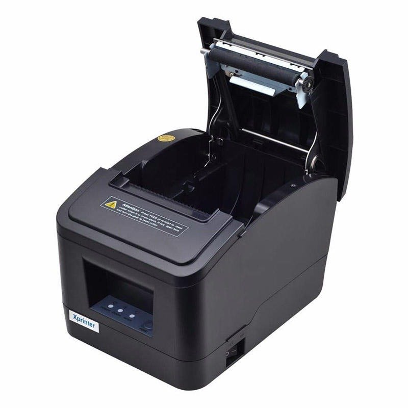 Xprinter XP-V330N imprimante POS pour commerce