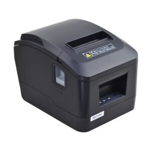 Xprinter XP-V330N imprimante ticket de caisse