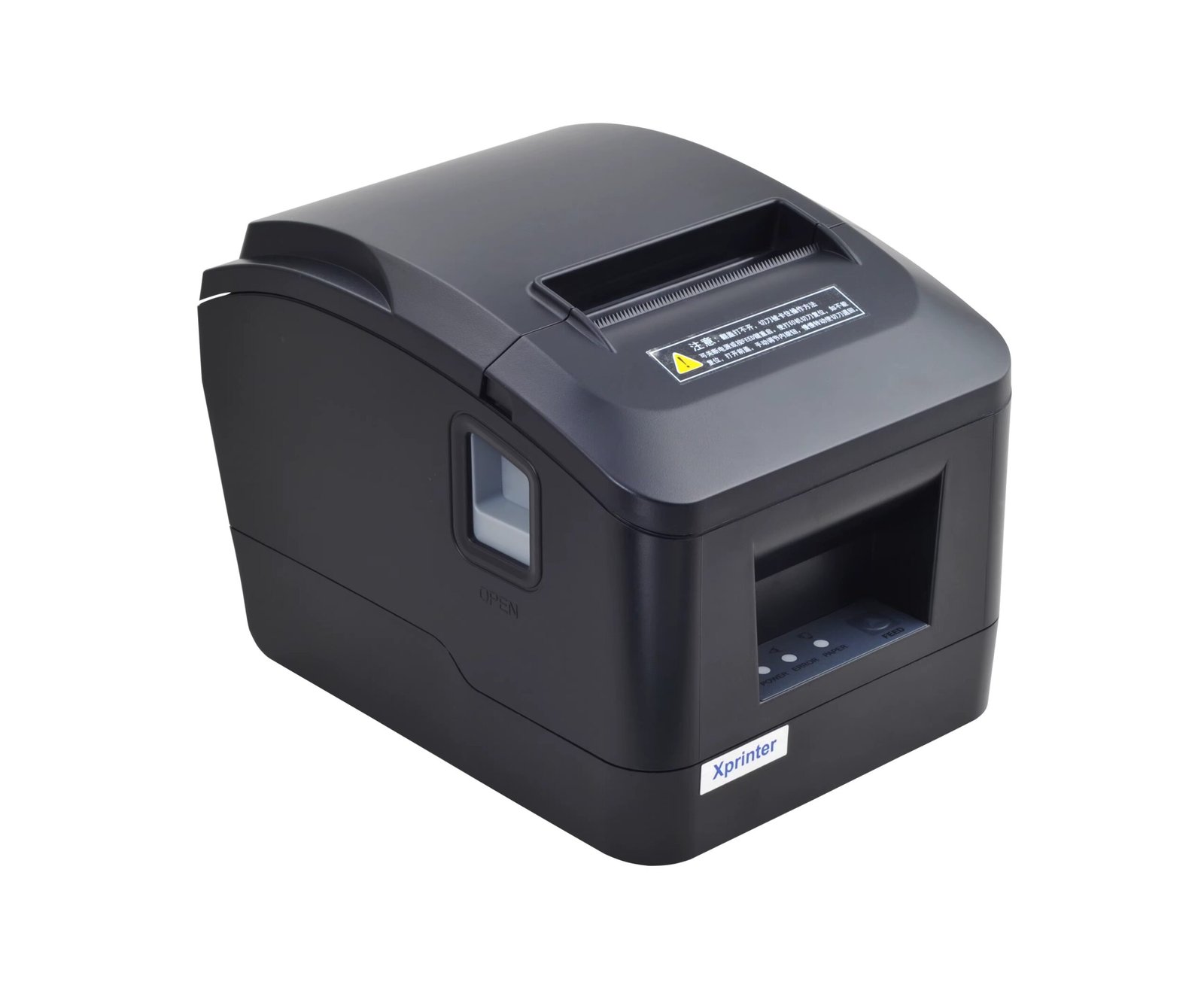 Xprinter XP-V330N imprimante ticket de caisse