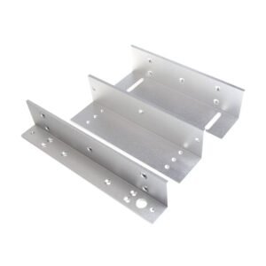 zkteco-al-350pz-support-ventouse-maroc