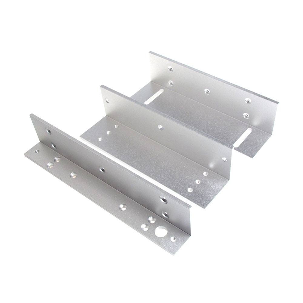 zkteco-al-350pz-support-ventouse-maroc