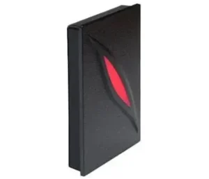 ZKTeco KR101E | Lecteur RFID 125 kHz IP65