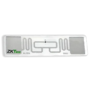 ZKTeco K45 pointeuse biométrique à empreinte digitale au Maroc