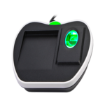 ZKTeco ZK8500R | Lecteur Empreinte & RFID USB