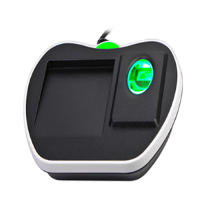 ZKTeco ZK8500R lecteur d’empreinte digitale et RFID USB au Maroc