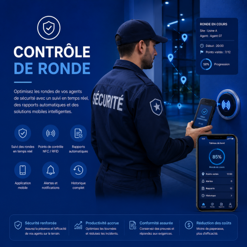 controle-ronde-agent-securite-systempointage-maroc