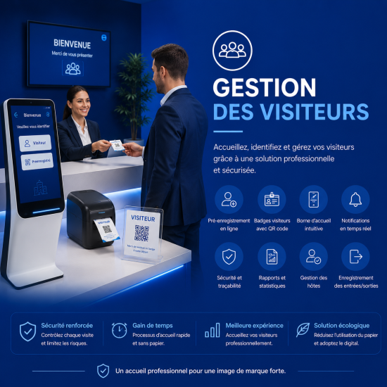 gestion-visiteurs-entreprise-systempointage-maroc
