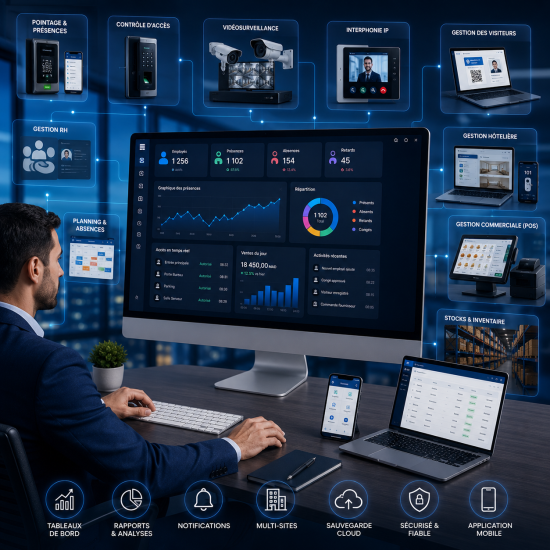 logiciels-gestion-systempointage-maroc
