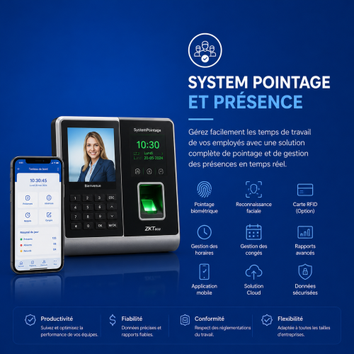 systeme-pointage-biometrique-presence-systempointage-maroc